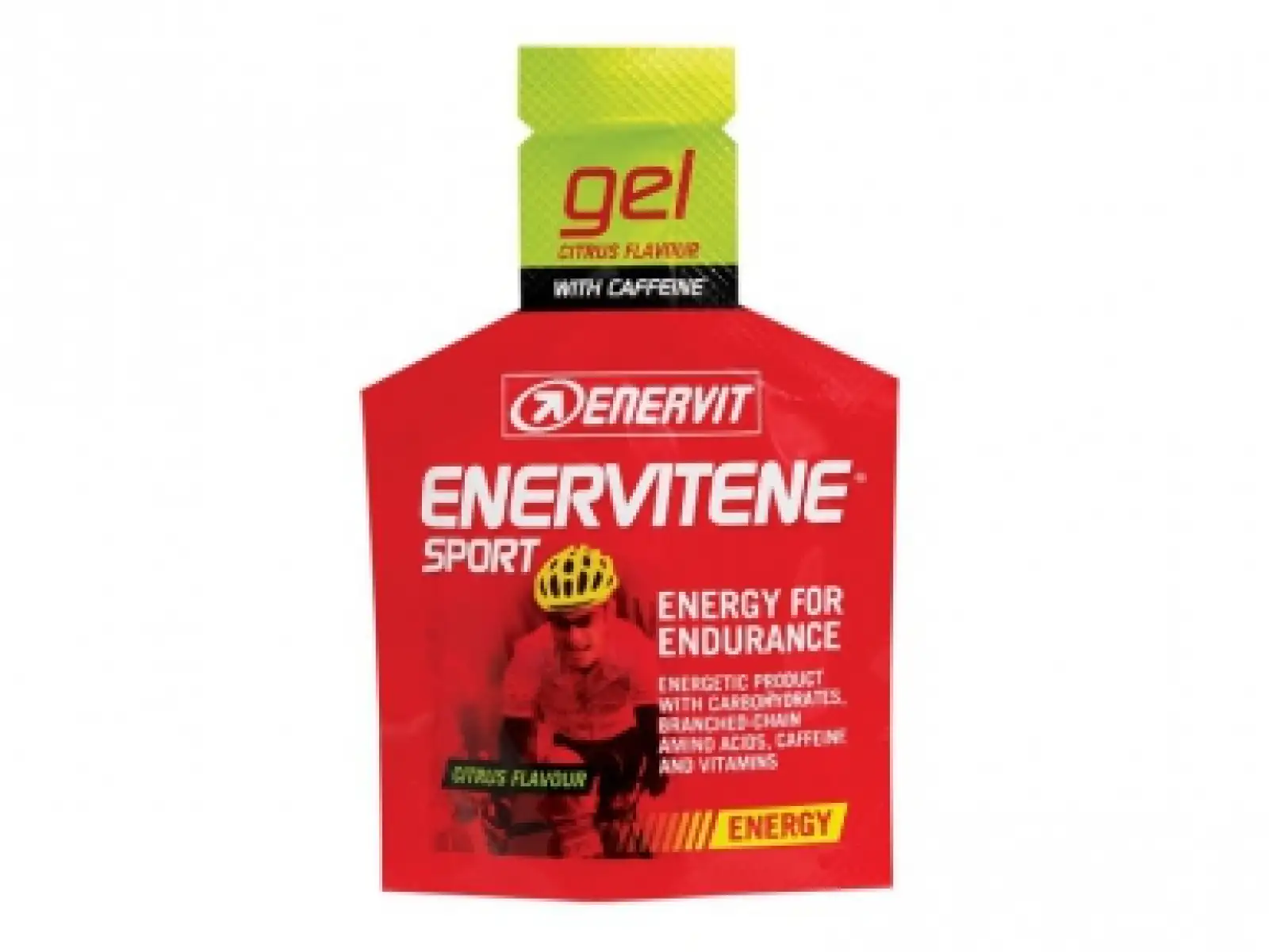 Enervit Enervitene Sport Gel