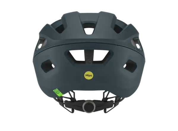 Smith Traid Mips Helm Matte Pacific