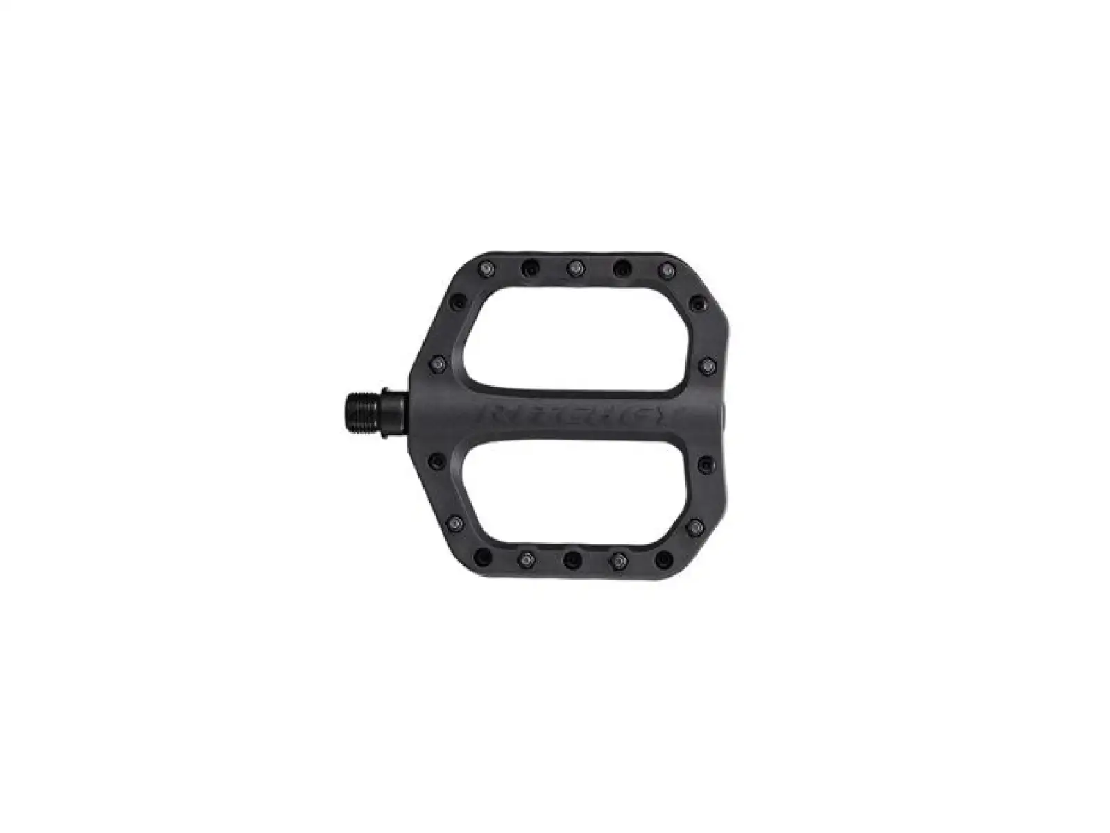 Ritchey Comp Bigfoot Pedale schwarz