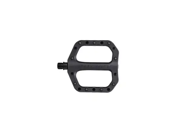 Ritchey Comp Bigfoot Pedale schwarz