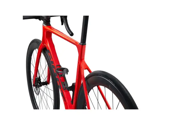 Giant Propel Advanced Pro 1 Rennrad Phoenix Fire