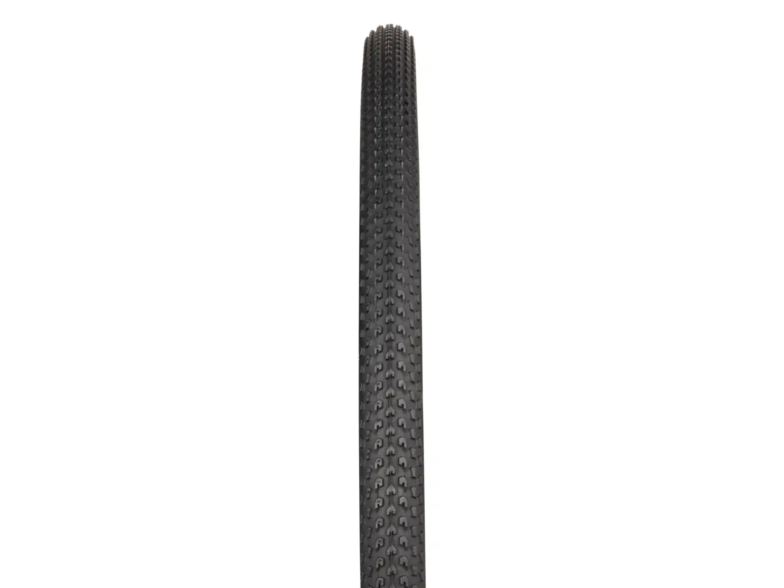 Reifen Force Trekking 700 x 40C Draht schwarz