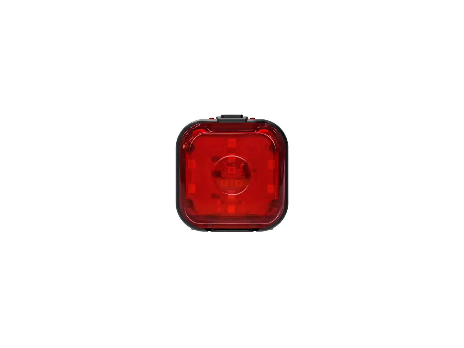 Lezyne Zecto Drive 200+ Rücklicht