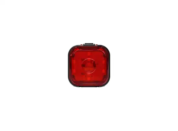 Lezyne Zecto Drive 200+ Rücklicht