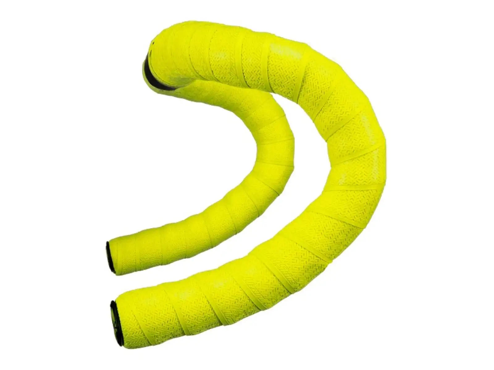 Lizard Skins DSP V2 2,5 mm Lenkerband Neon Gelb