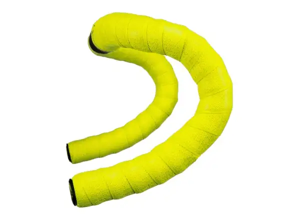 Lizard Skins DSP V2 2,5 mm Lenkerband Neon Gelb