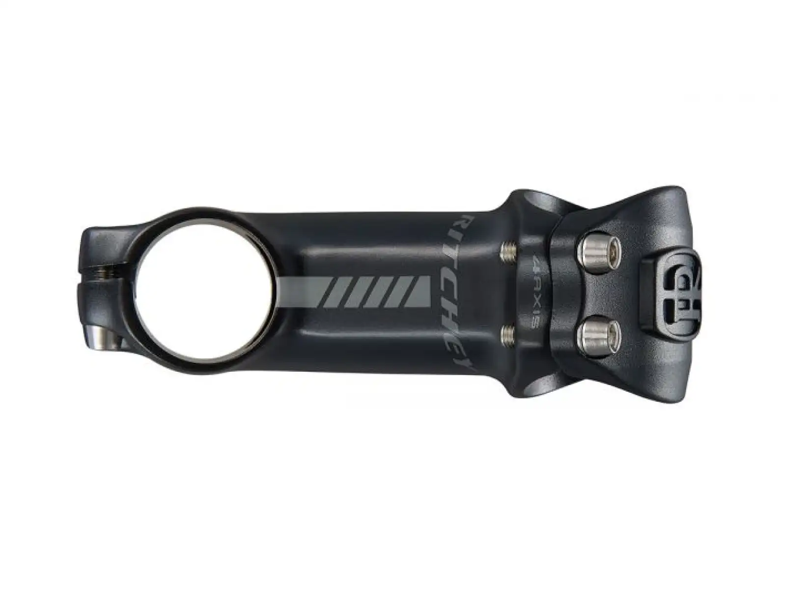 Ritchey Comp 4-Axis 30D Vorbau BB Black