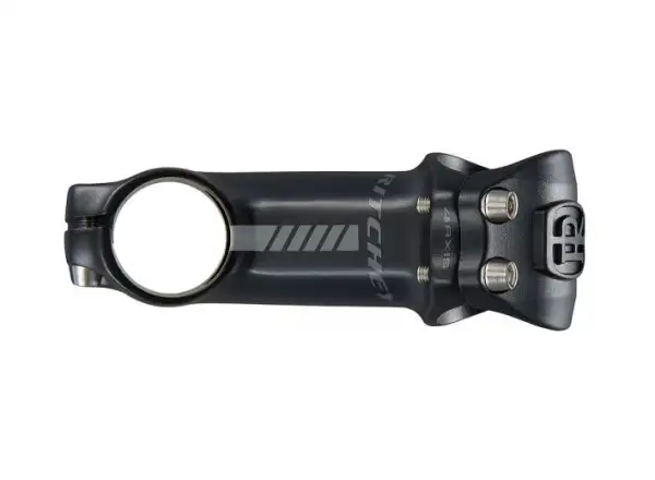 Ritchey Comp 4-Axis 30D Vorbau BB Black