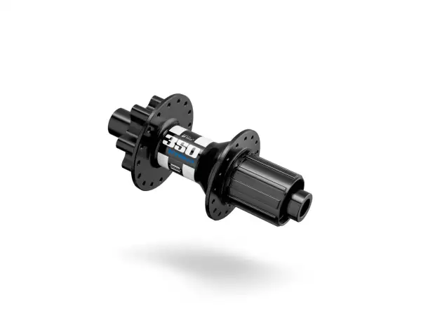 DT Swiss 350 DBIS Hybrid Boost Hinterradnabe