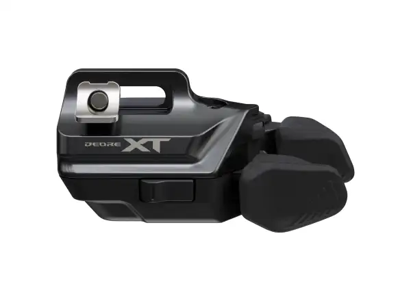 Shimano XT SW-M8250 I-spec EV Di2 Schalthebel rechts