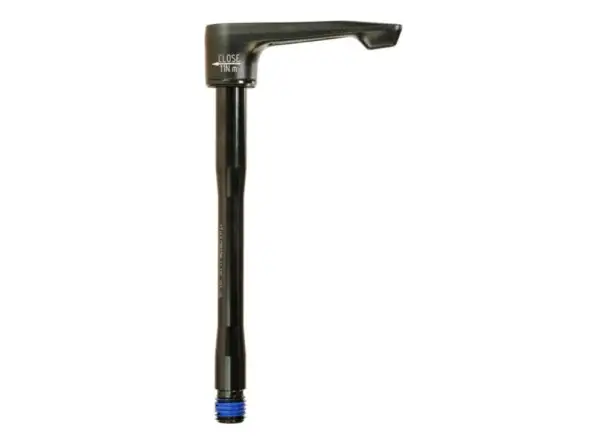 Cannondale Steckachse 100x12 mm