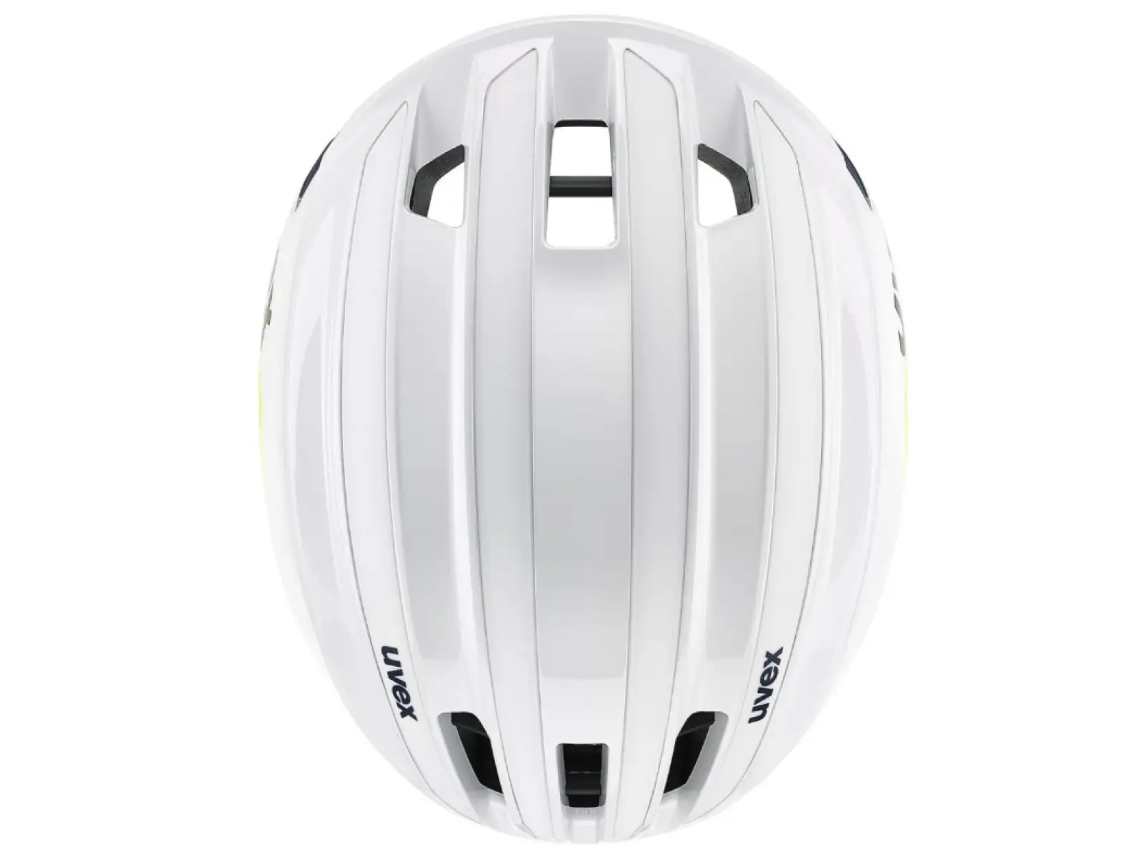 Uvex Surge Aero MIPS Rennradhelm Team Edition