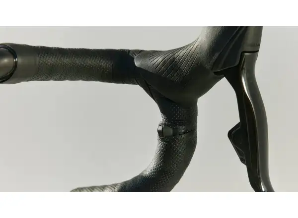 Cervélo Rouvida GRX RX610 Renn-E-Bike Granite