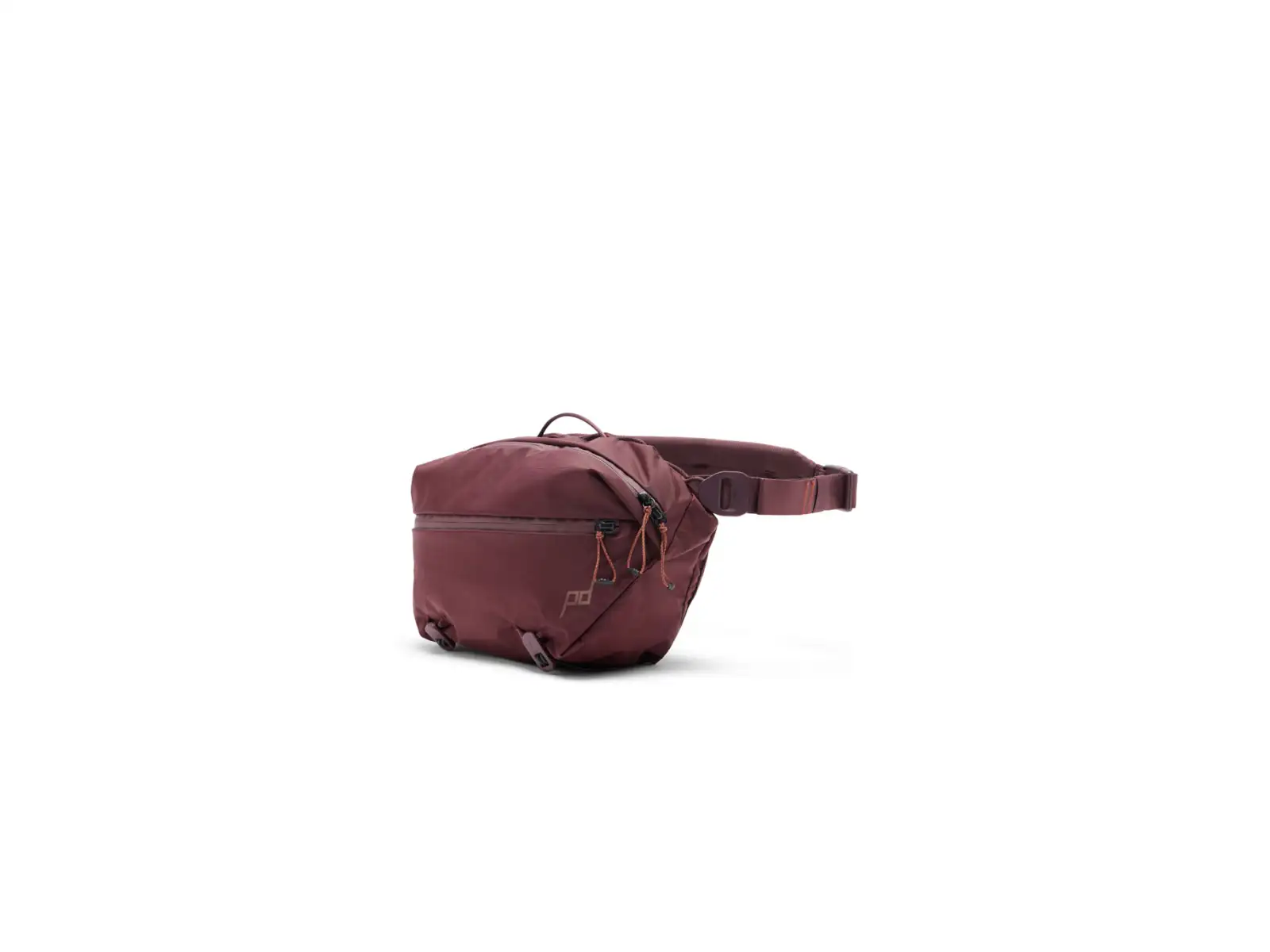 Peak Design Outdoor Sling 7L Rucksack Eclipse