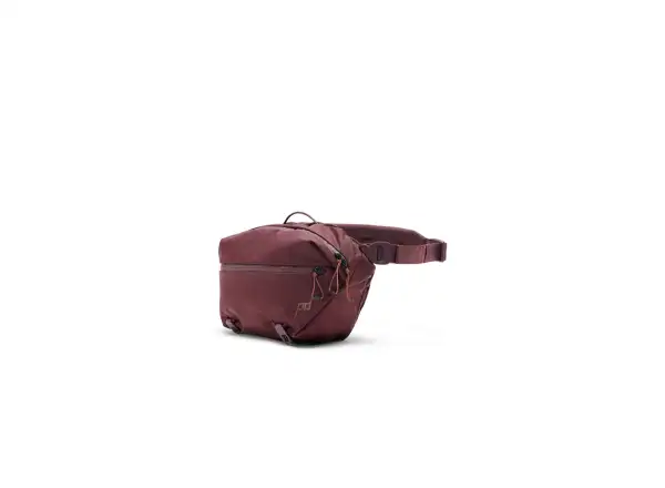 Peak Design Outdoor Sling 7L Rucksack Eclipse