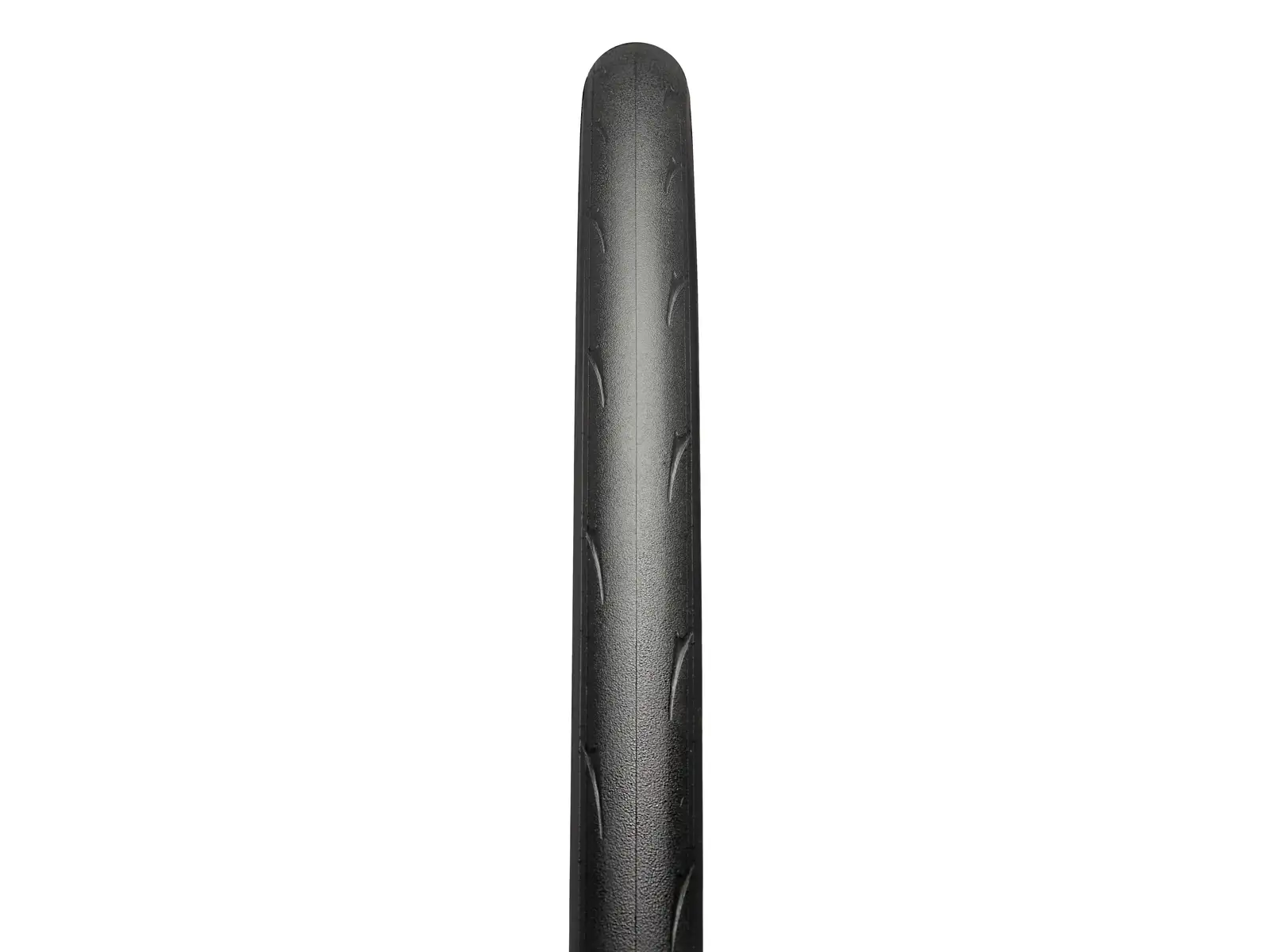 Maxxis High Road 700x32C HYPR K2 ONE70 TR Straßenreifen mit Kevlar-Gürtel