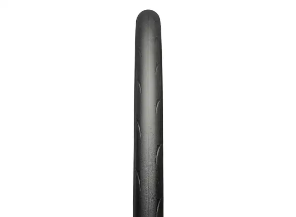Maxxis High Road 700x32C HYPR K2 ONE70 TR Straßenreifen mit Kevlar-Gürtel