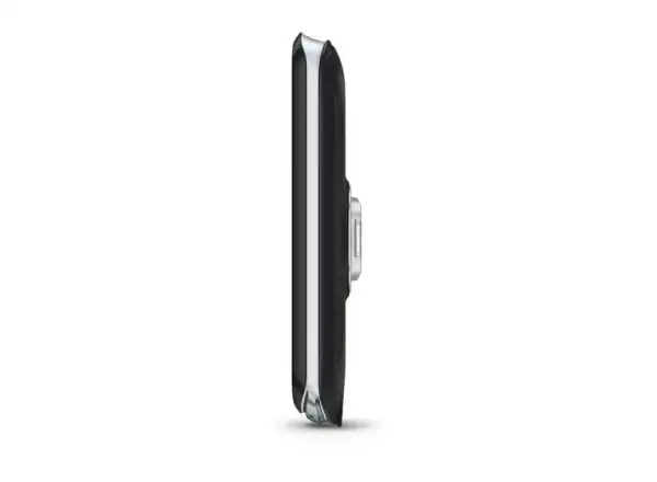 Garmin Edge 1040 GPS-Computer