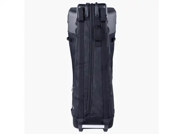 Evoc Road Bike Bag Pro Fahrradtasche für den Fahrradtransport Black
