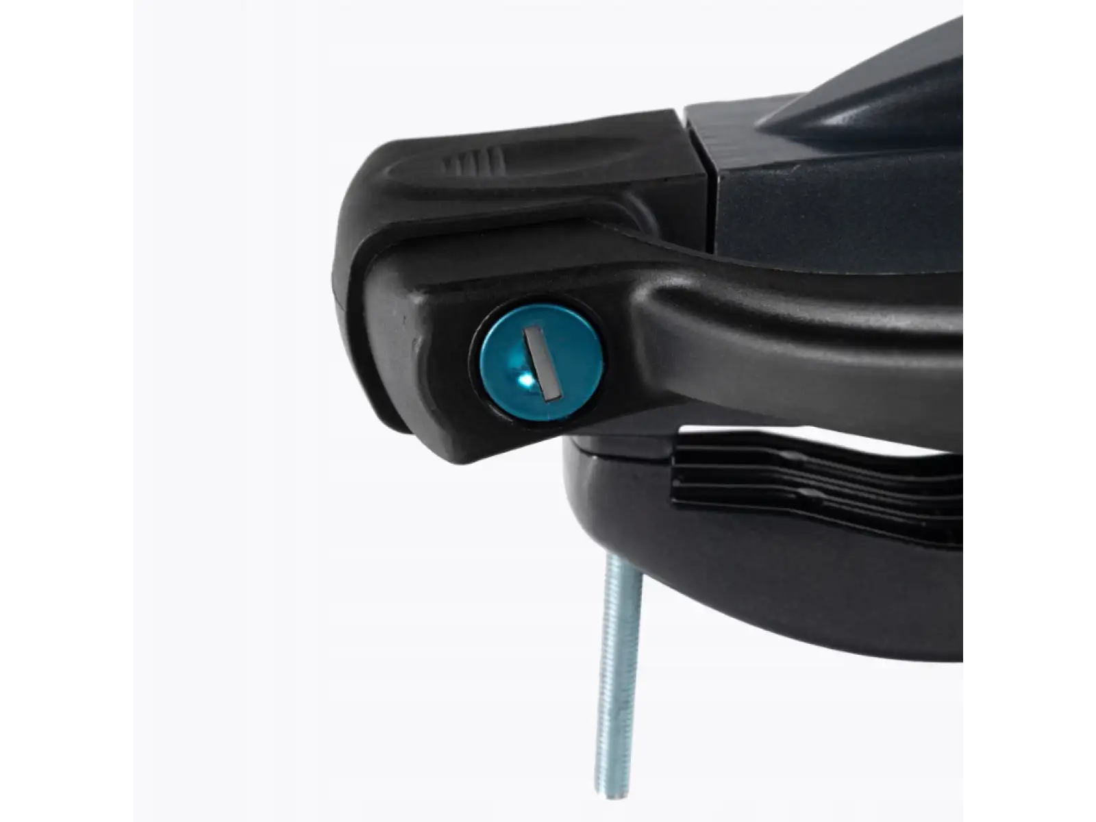 Elite San Remo Race Lock Fahrrad-Dachträger