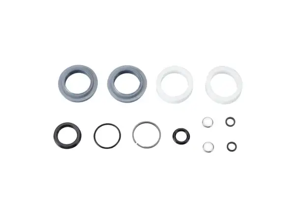 Rock Shox Service-Kit für Recon Silver TK Solo Air C1 Gabeln