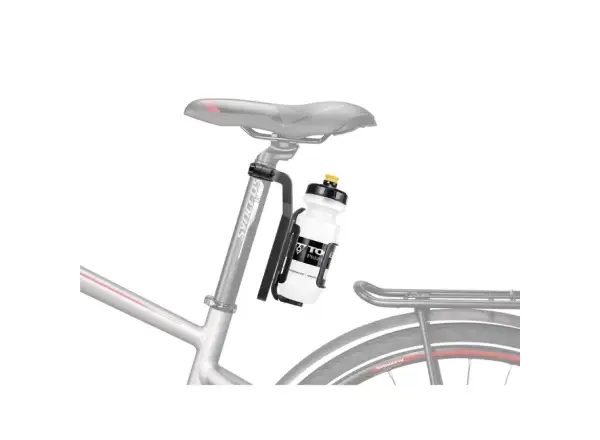 Topeak EP Mount Sattelstützenhalterung