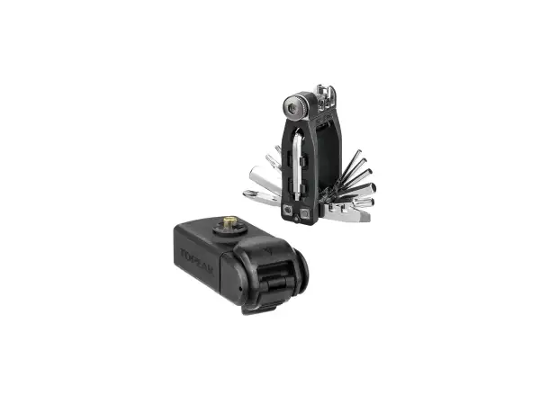 Topeak Ninja Master+ToolBox T16 Mini Multitool