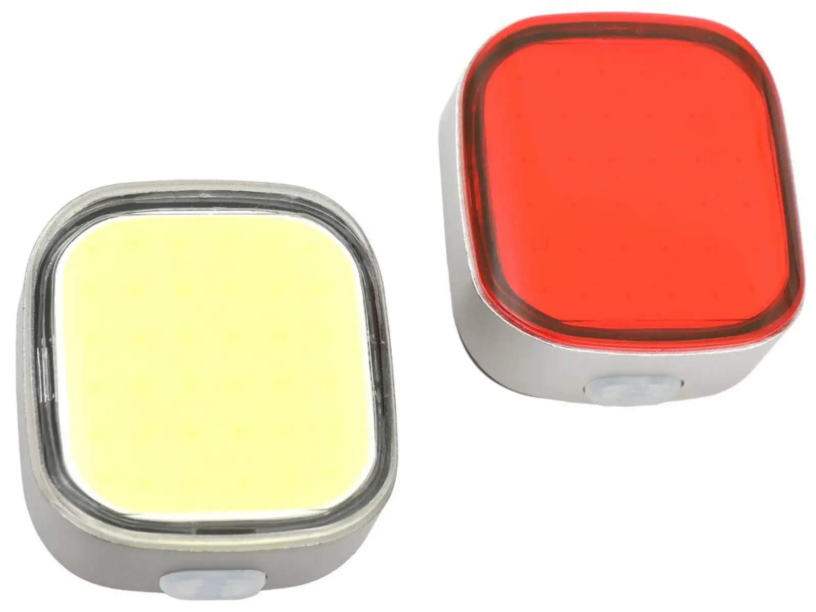 Max1 Sirius USB Set Blinklichter