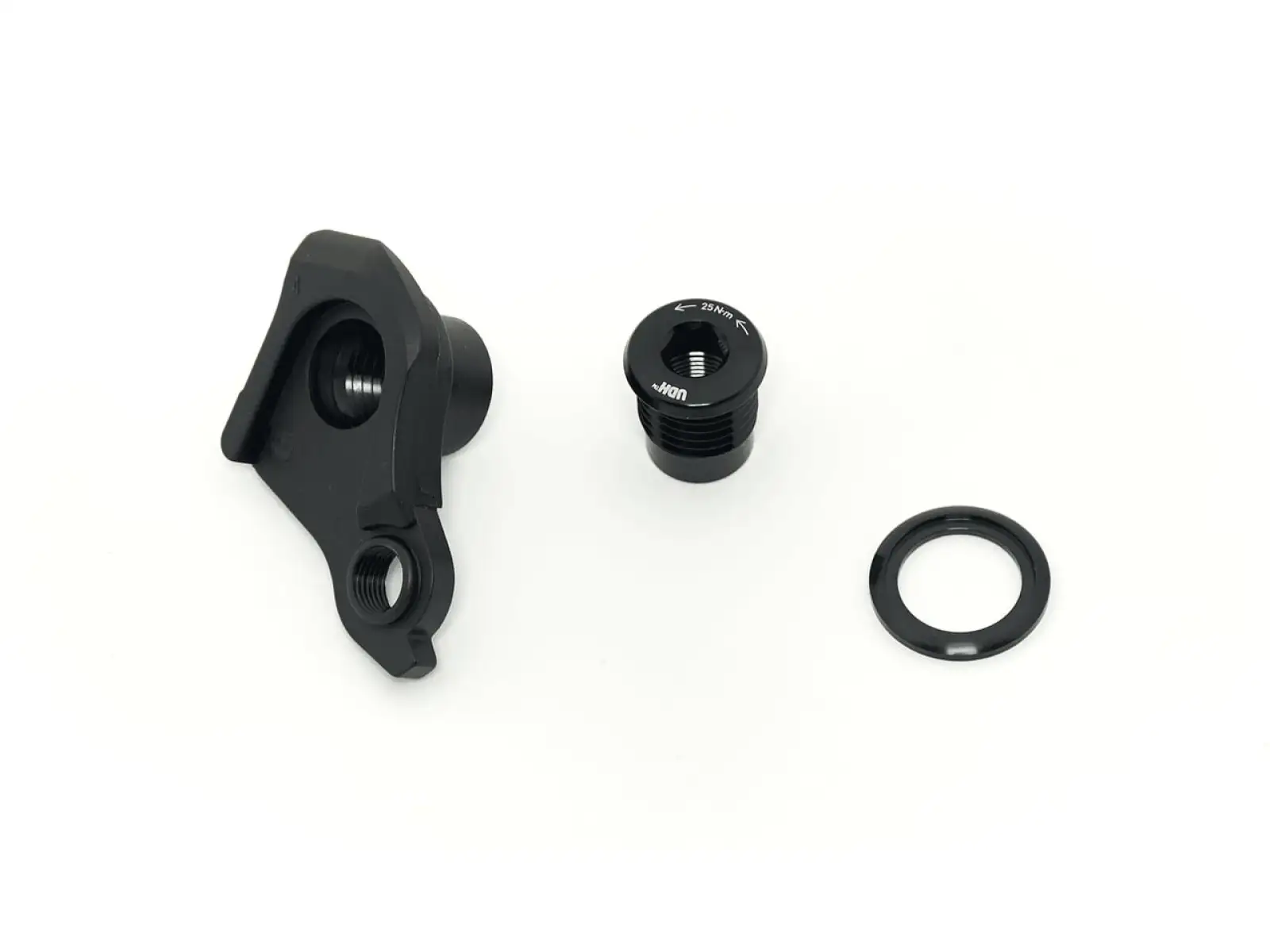 Focus Sram UDH Schaltauge