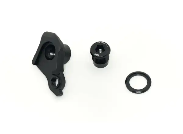 Focus Sram UDH Schaltauge
