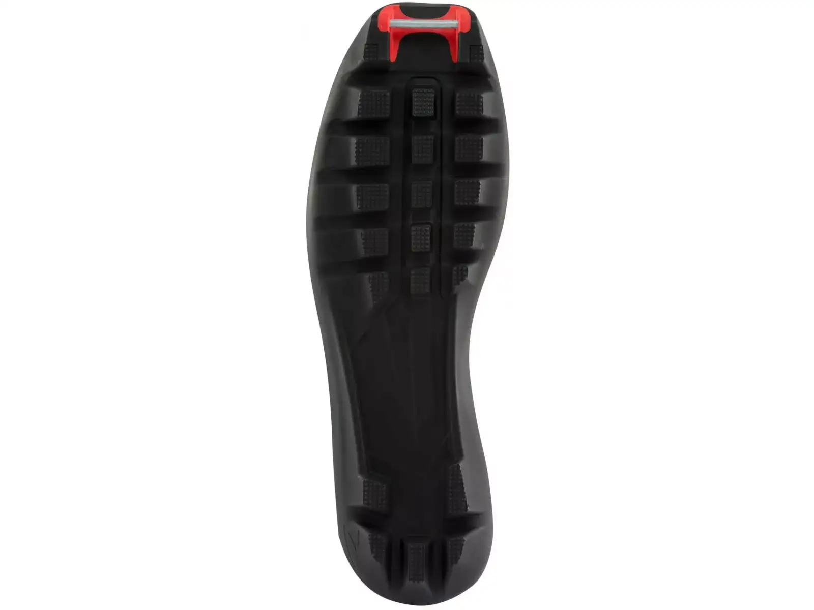 Rossignol XC-2 Langlaufschuhe
