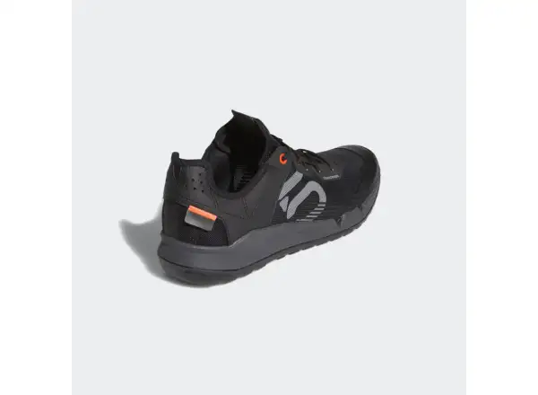Five Ten Trailcross LT Herrenschuhe