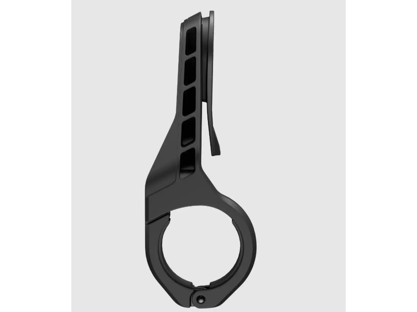 Hammerhead Montagesystem 31,8 mm Tachometerhalterung