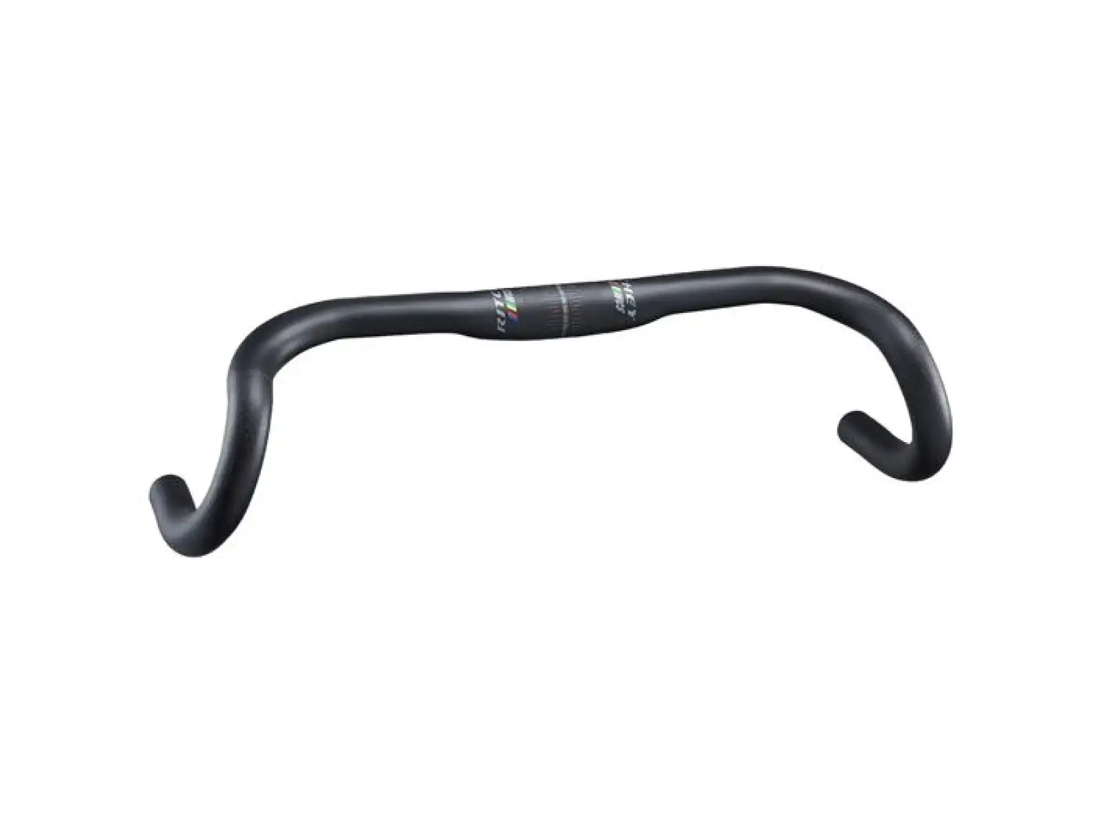 Ritchey WCS Butano V2 Straßenlenker Schwarz