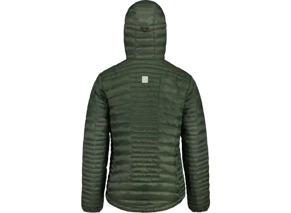 Maloja AlmajM. Herrenjacke Deep Forest