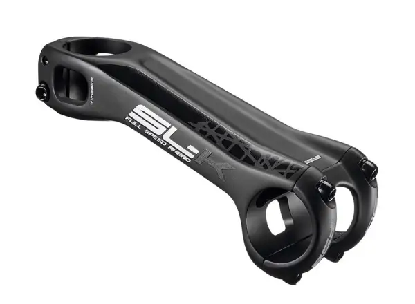 FSA SL-K -20° 100 mm Vorbau Schwarz