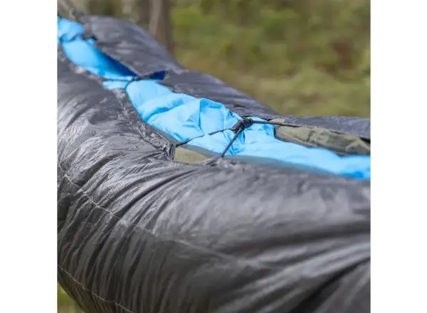 YATE Underquilt NESTO