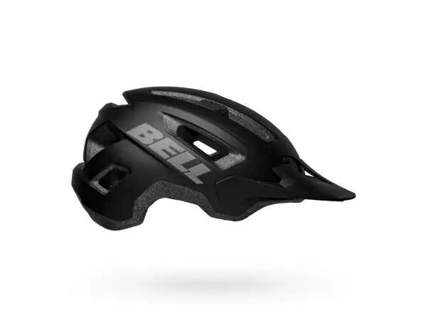 Bell Nomad 2 MIPS MTB Helm Mat Black