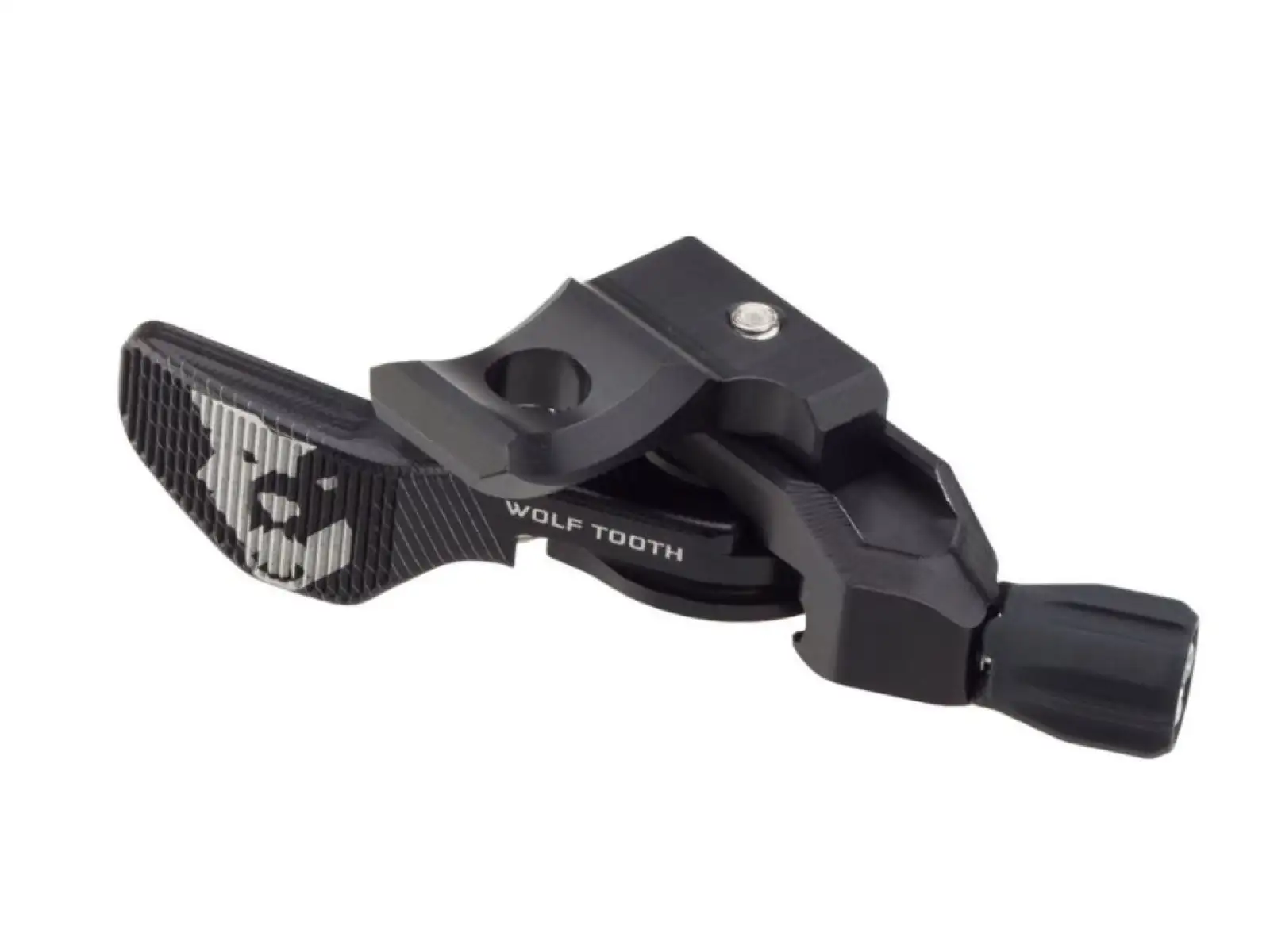 Wolf Tooth Remote Sattelstützensteuerung für SRAM Match Maker