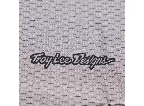 Troy Lee Designs Skyline Pro Air Herren-Trikot Kurzarm Ridgeline Stone
