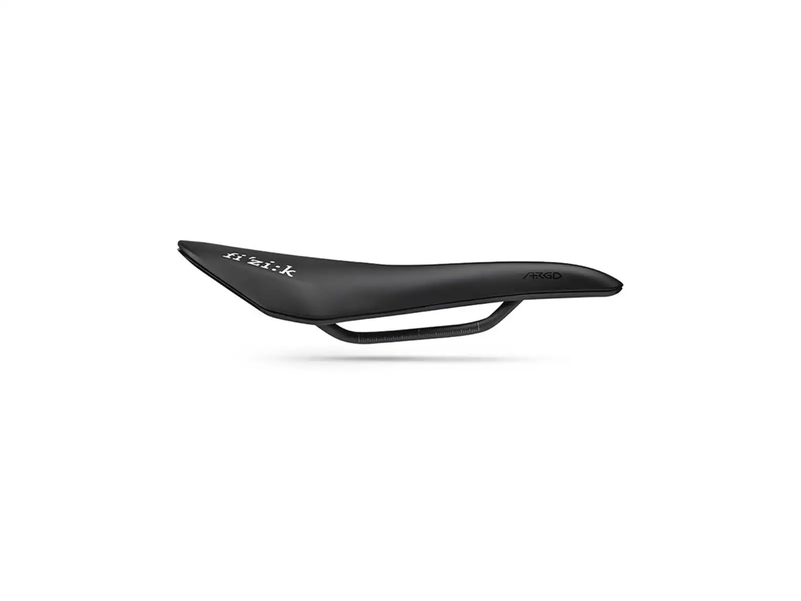 Fizik Vento Argo R5 150 mm Sattel
