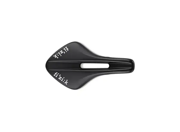 Fizik Transiro Aeris SD R3 Sattel 135 mm