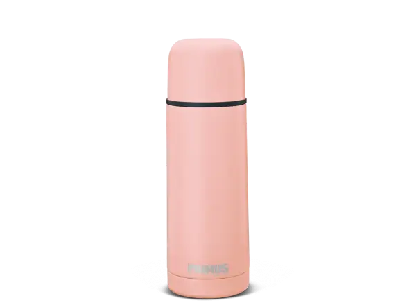 Primus Classic Light Thermosflasche 0,75 l Peach