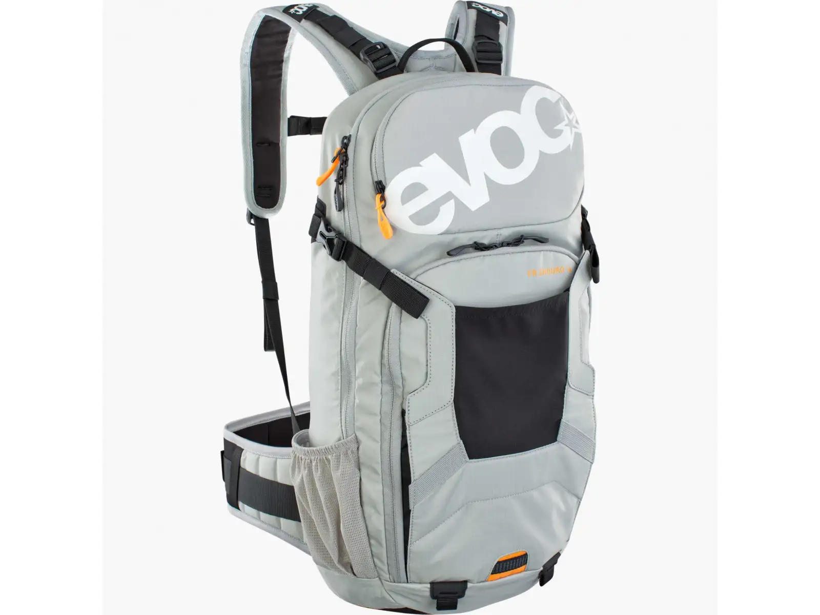 Evoc FR Enduro 16 Rucksack 16 l Stone