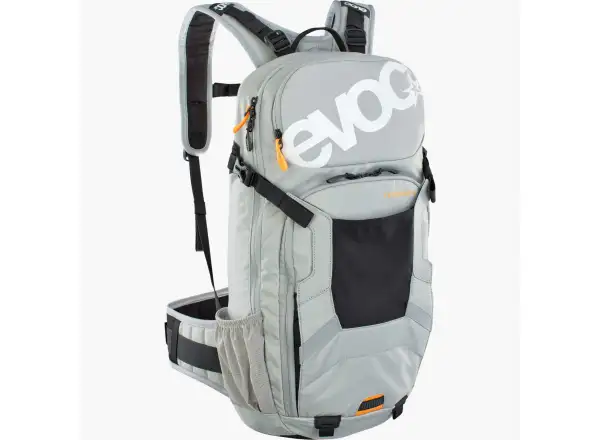 Evoc FR Enduro 16 Rucksack 16 l Stone