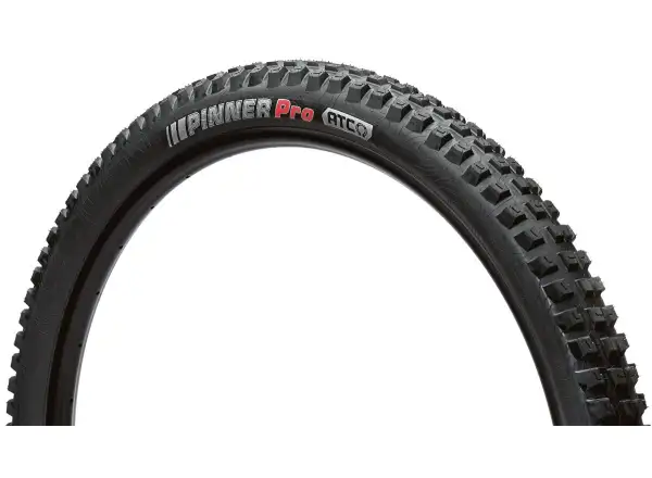 Kenda Pinner Pro 29x2,40 ATC Reifen Kevlar