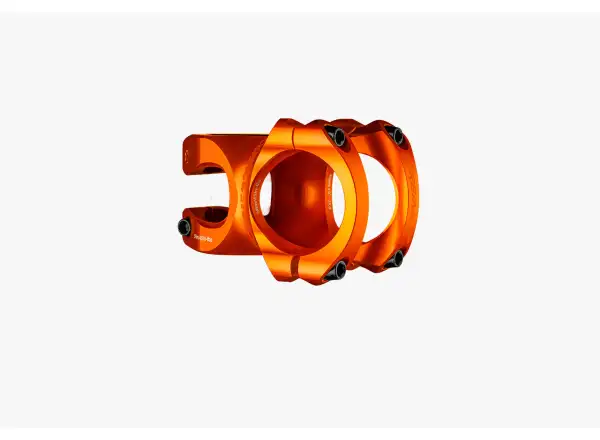 Race Face Turbine R 35 Vorbau Orange