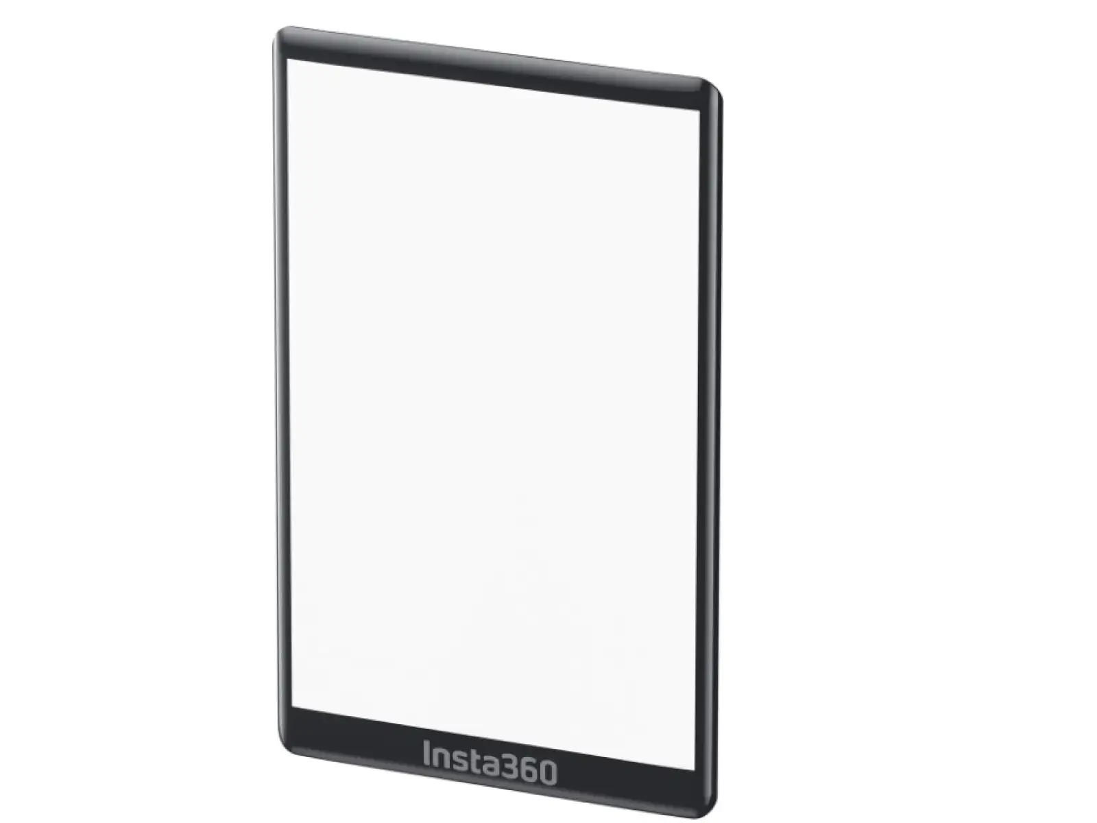 Insta360 X4 Schutzfolie für Display