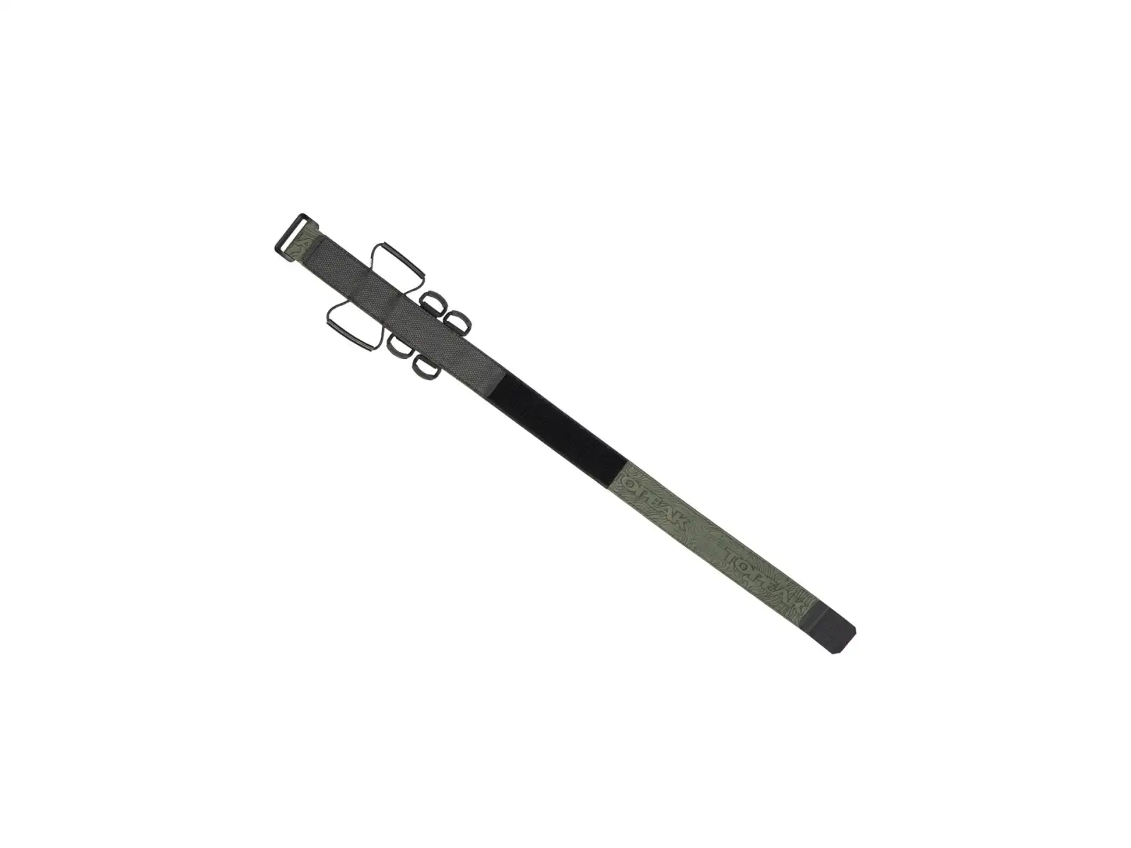Topeak Elementa Strap Gurt für Zubehör