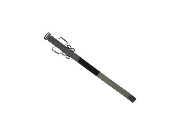 Topeak Elementa Strap Gurt für Zubehör